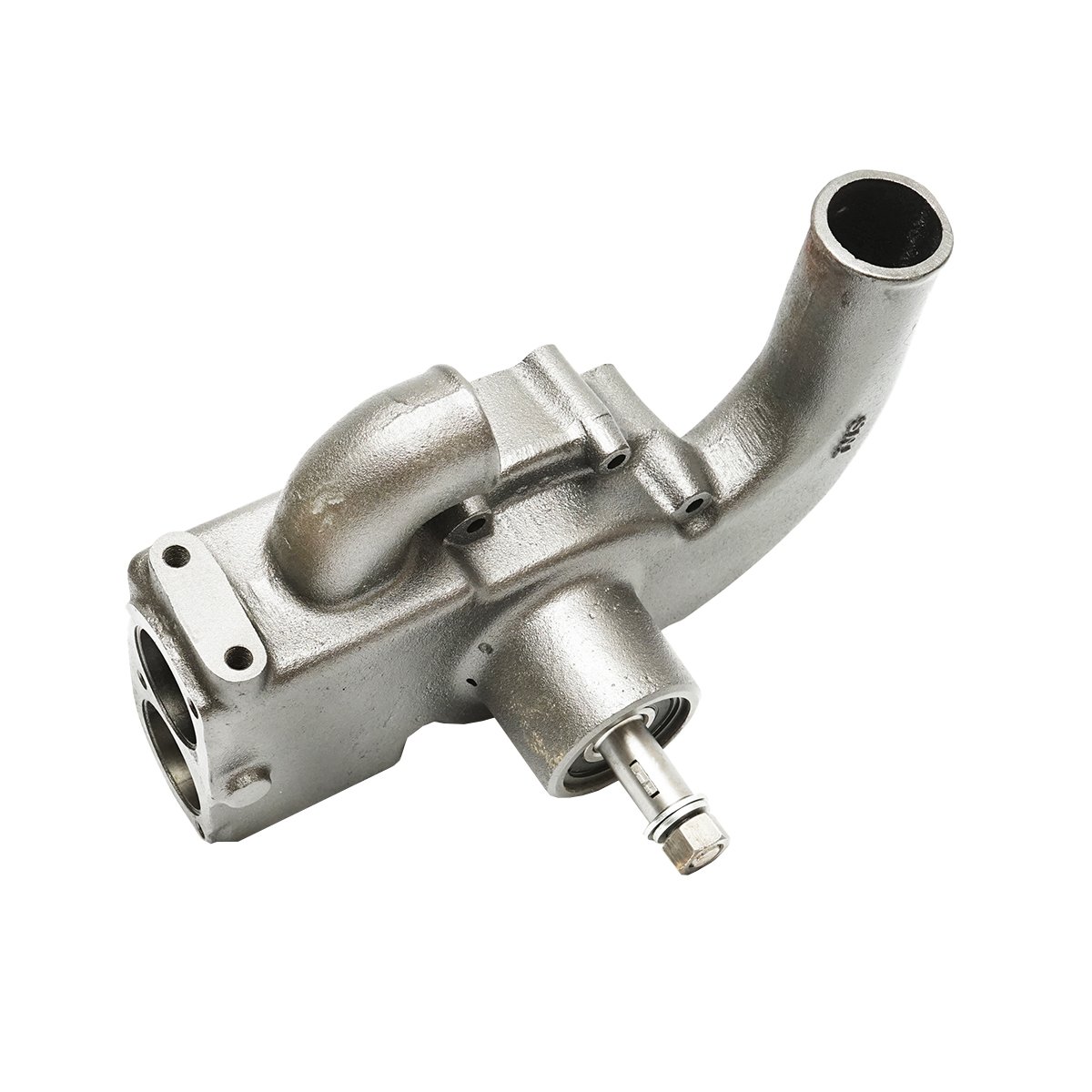 Pompa apa pentru Massey Ferguson, Perkins OEM 41313027 TNS